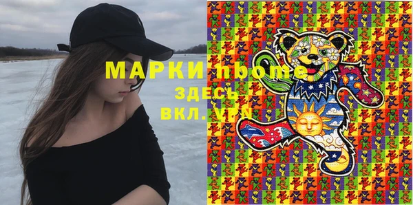 ПСИЛОЦИБИНОВЫЕ ГРИБЫ Алексин
