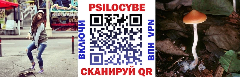как найти закладки  Воткинск  Галлюциногенные грибы мухоморы 