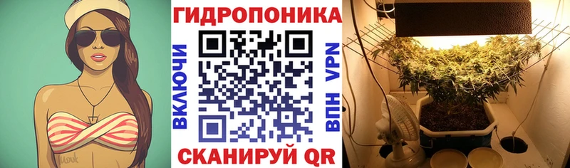 ОМГ ОМГ рабочий сайт  Воткинск  Марихуана SATIVA & INDICA 